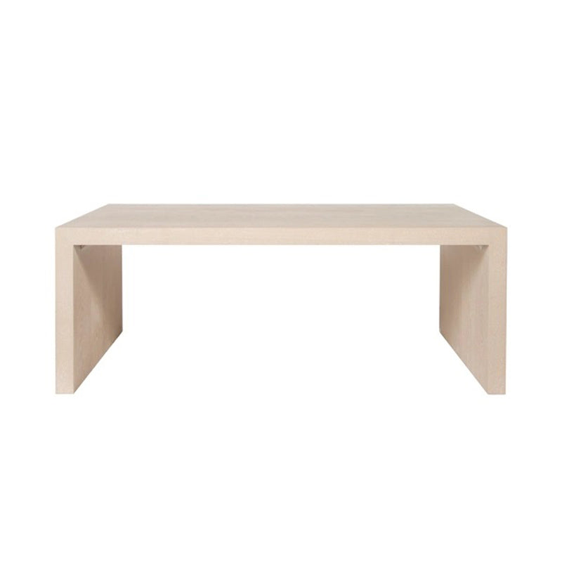 Mesa de centro Keiko CO