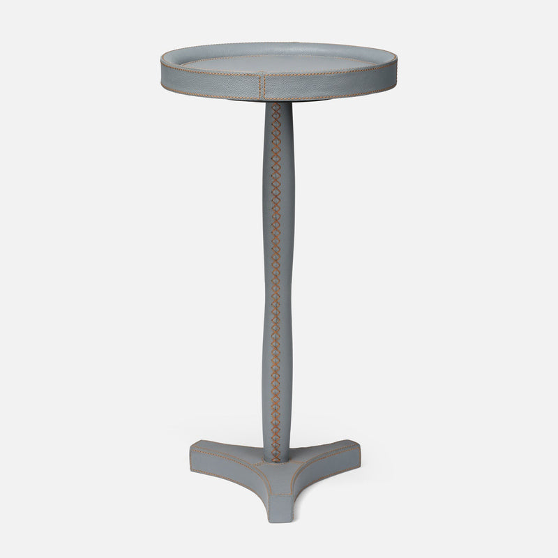 Mesa auxiliar Norm