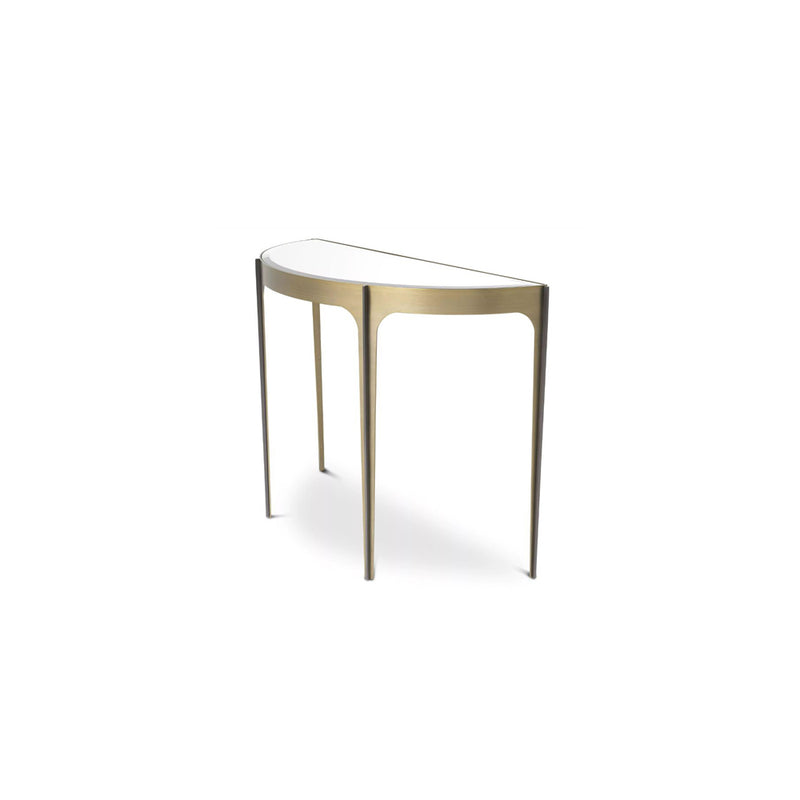 Mesa consola Amara BRZ