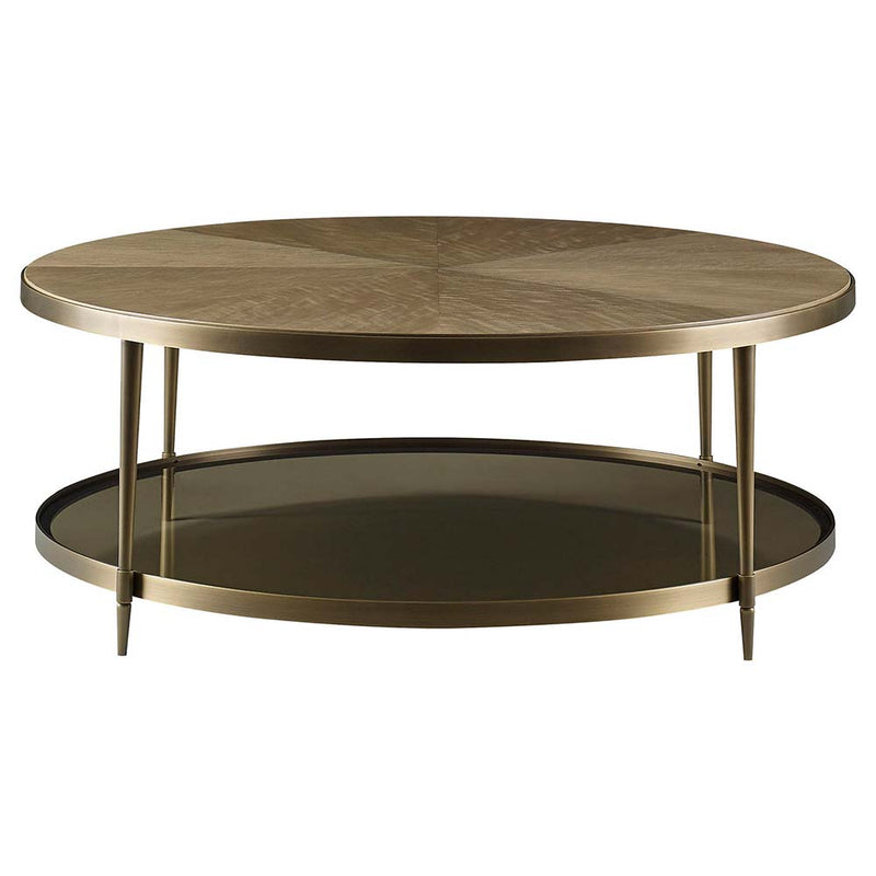 Mesa de cóctel Dina