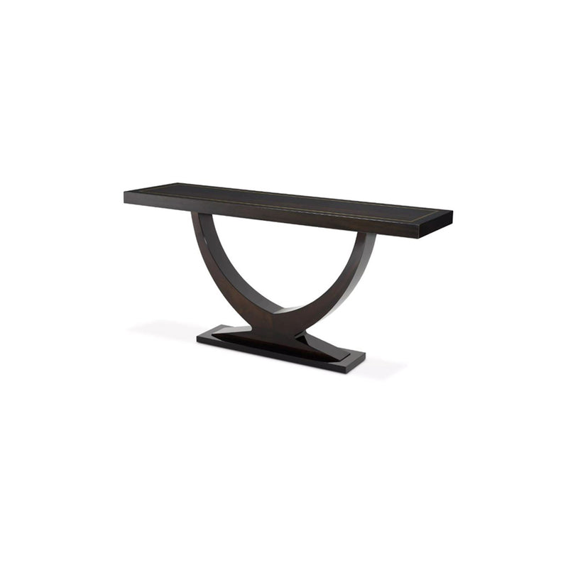Mesa consola Umber