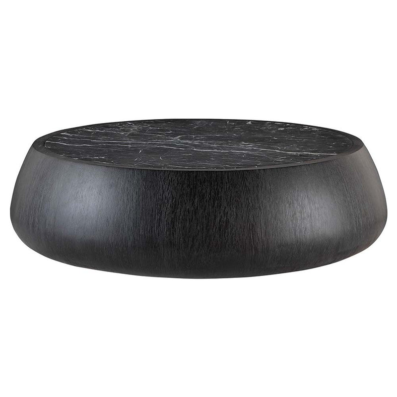 Mesa de cóctel Kai