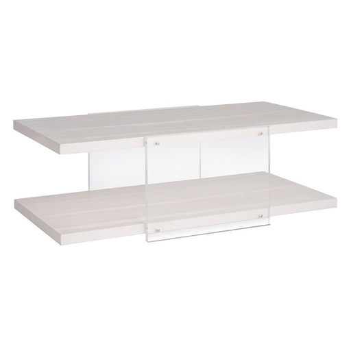 [dh-andrus-cft] Mesa de centro Andrus CFT