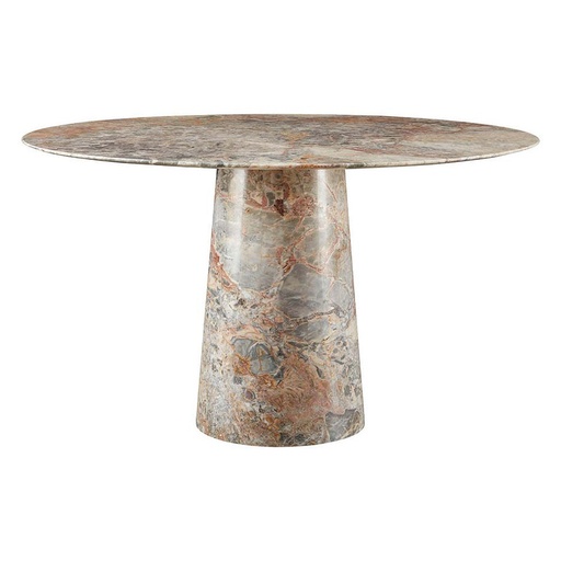 [dining-table-eva] Mesa de comedor Eva