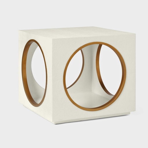 [cube-table-vanya] Mesa cúbica Vanya