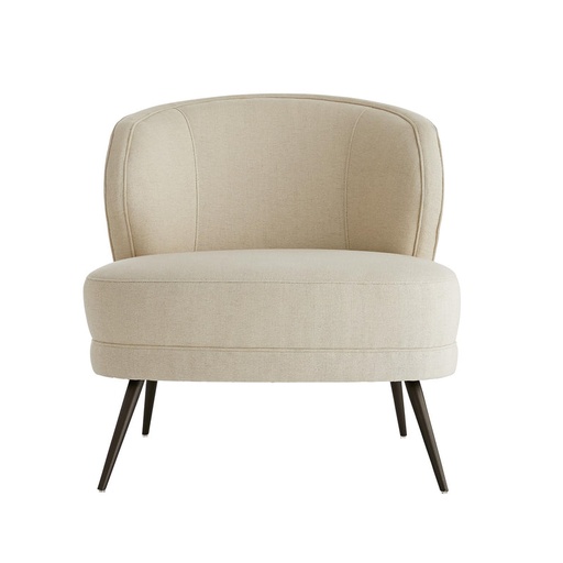 [accent-chair-kalani] Sillón auxiliar Kalani
