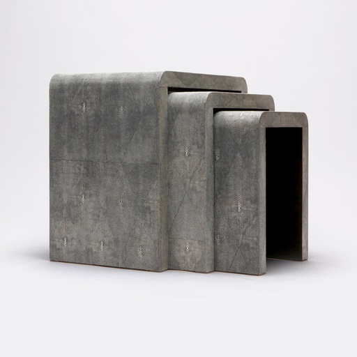 [nesting-tables-holden] Mesas nido Holden