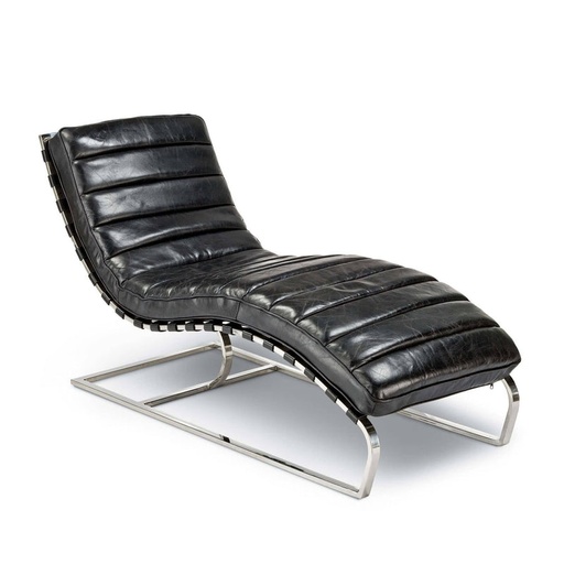 [dh-irina] Sillón de descanso Irina